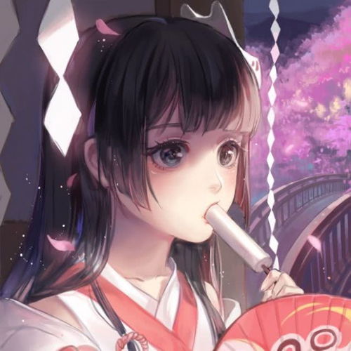 龙泉空调维修