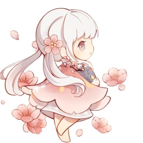 龙里县空调维修