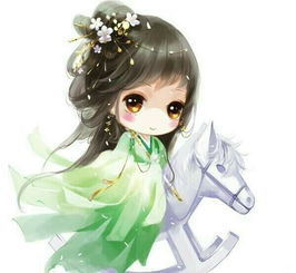 山东省空调维修