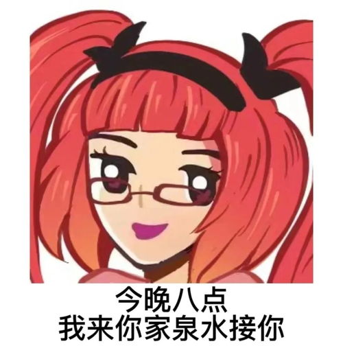 龙胜各族自治县空调维修