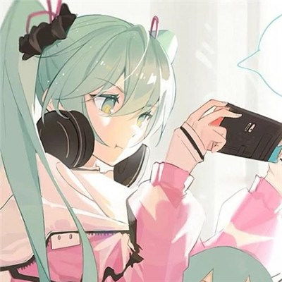 兴海县空调维修