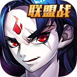 比如县空调维修