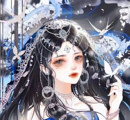 张北县空调维修
