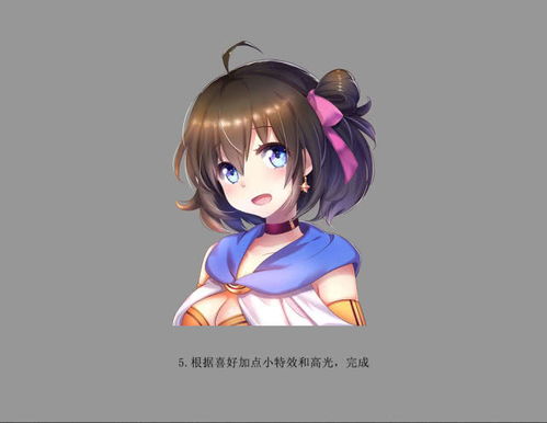 黟县空调维修