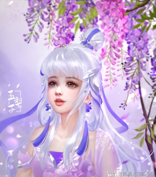 凉城县空调维修