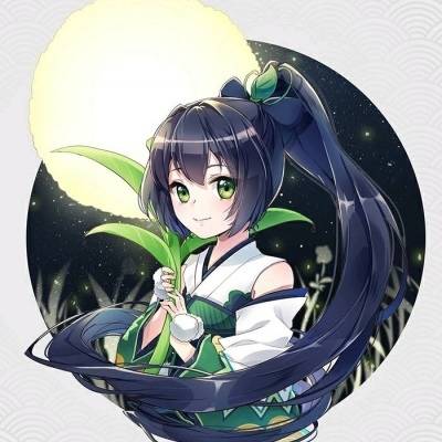 民权县空调维修