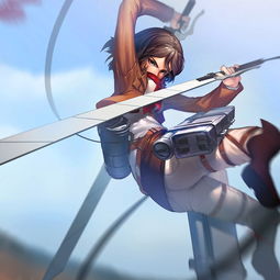 昌都县空调维修