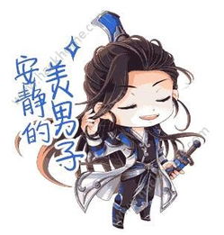 龙江县空调维修