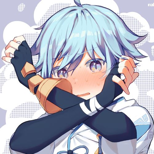 大安空调维修