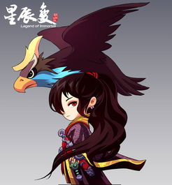 亚东县空调维修
