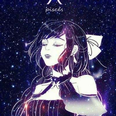 龙江县空调维修