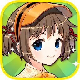 广元空调维修