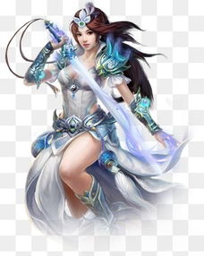 龙海空调维修