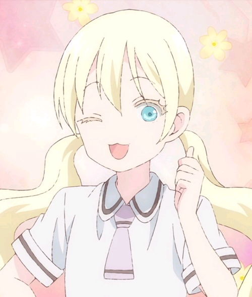 襄汾县空调维修