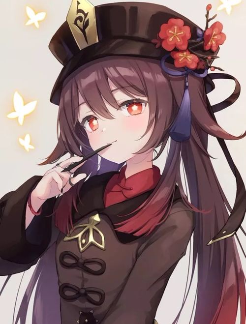 龙门县空调维修