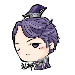 龙游县空调维修