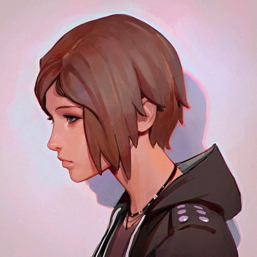 昌都县空调维修
