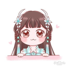 龙井空调维修