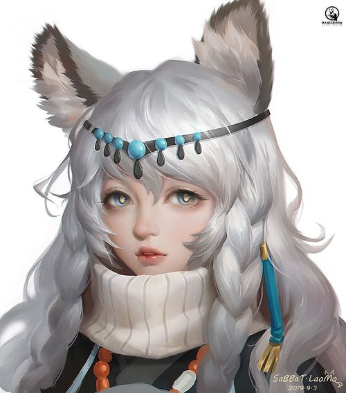 龙里县空调维修
