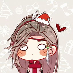 绿春县空调维修