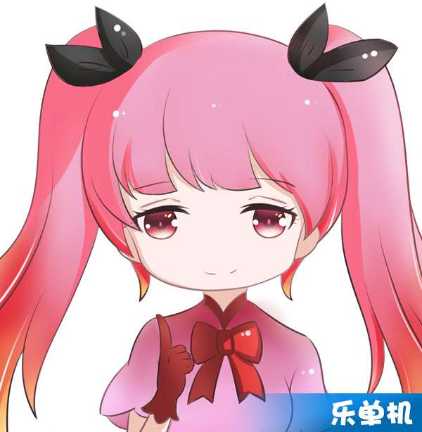 龙海空调维修