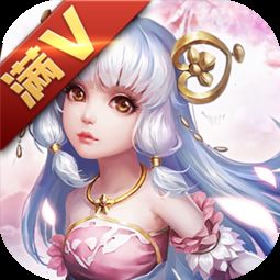 丽江空调维修