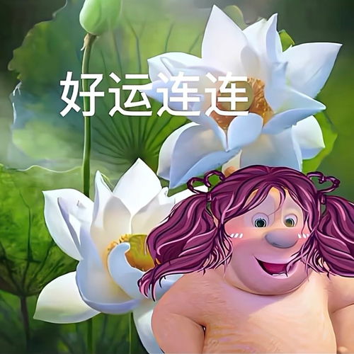 诏安县空调维修