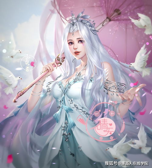 罗山县空调维修