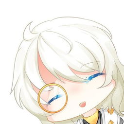 兴隆县空调维修