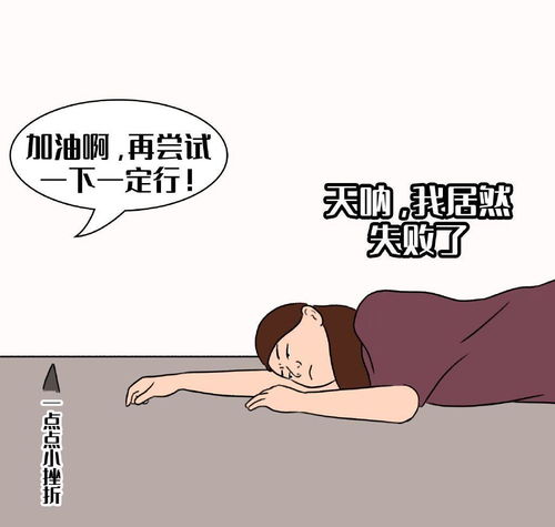 乐业县空调维修