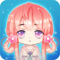 龙江县空调维修
