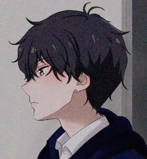 钟祥空调维修
